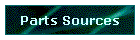 Parts Sources