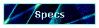 Specs