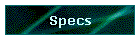 Specs